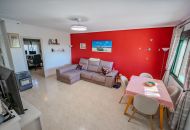 Venta - Adosado - Ciudad Quesada