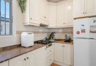 Sale - Apartments - Benijófar - 