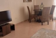 Sale - Duplex - Hondon de los Frailes