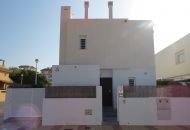 Sale - Villa - Cartagena