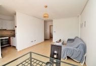 Venta - Apartamentos - Villamartin