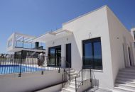 Sale - Apartments - Polop