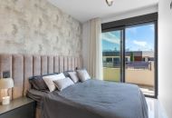 Venta - Apartamentos - Orihuela Costa