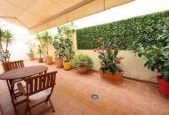 Sale - Apartments - Orihuela Costa