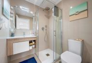 Sale - Villa - Villamartin