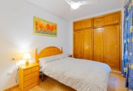 Sale - Apartments - Orihuela Costa