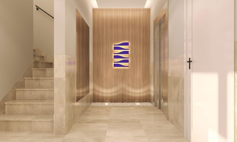 Venta - Apartamentos - Torrevieja