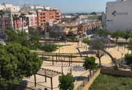 Sale - Apartamento - Almoradí - Almoradi