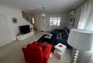 Sale - Semi Detached - Ciudad Quesada