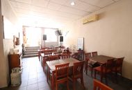 Sale - Commercieel - Los Montesinos