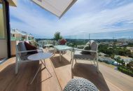 Venta - Apartamentos - Las Colinas