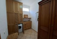 Sale - Villa - Hondón de las Nieves