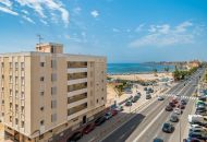 Sale - Apartments - Torrevieja
