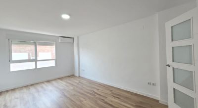Apartments - Sale - Aspe - Aspe