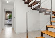 Sale - Villa - Algorfa - 