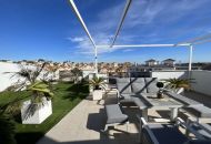 Sale - Apartments - Villamartin