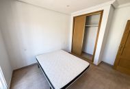 Sale - Townhouse - Los Altos