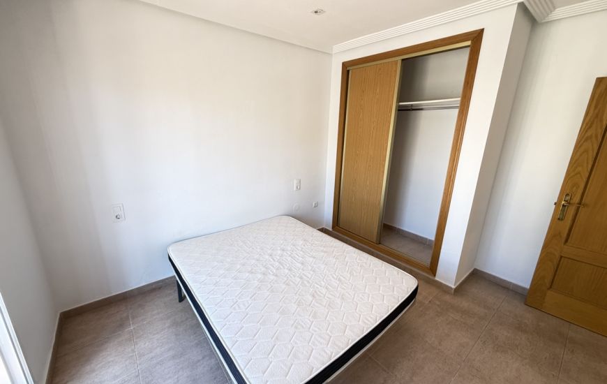 Sale - Townhouse - Los Altos