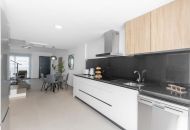New Build - Townhouse - Rafal