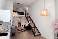 Sale - Apartments - Valencia