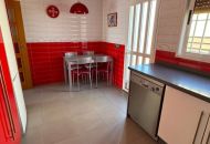 Sale - Apartments - Torrevieja