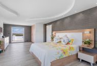 Sale - Villa - Torremendo