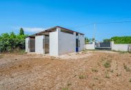 Venta - Country estate - Elche/Elx