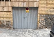 Sale - Apartments - Torrevieja