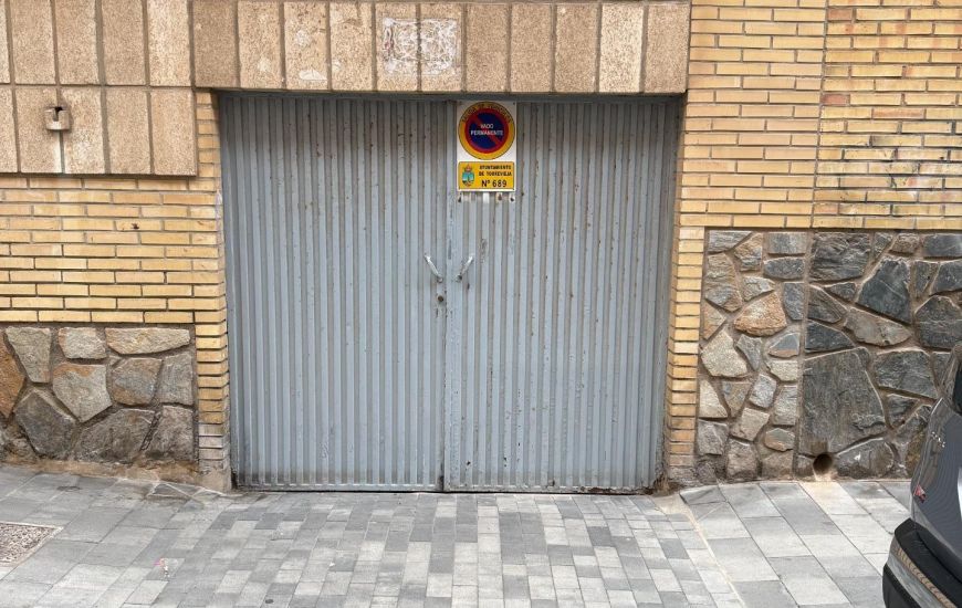 Sale - Apartments - Torrevieja