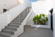 Venta - Apartamentos - Ciudad Quesada