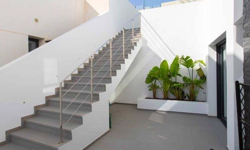 Venta - Apartamentos - Ciudad Quesada