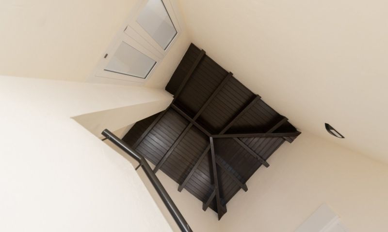 Sale - Apartments - Fuente Alamo - Fuente alamo de Murcia