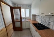 Sale - Apartamento - Torrevieja