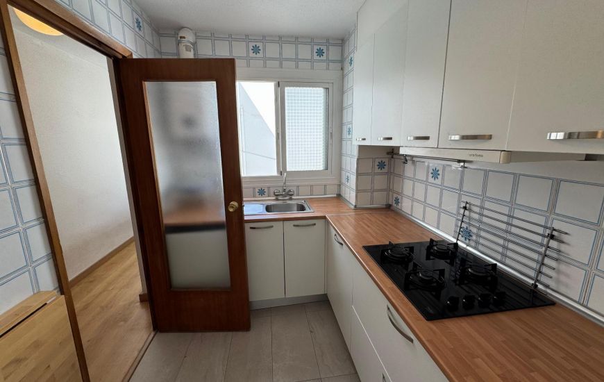 Sale - Apartamento - Torrevieja