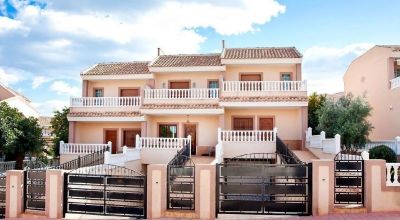 Apartments - Sale -  - 