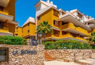 Sale - Apartments - Punta Prima