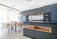 Sale - Villa - Ciudad Quesada - Rojales