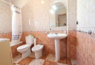 Venta - Adosado - Orihuela Costa