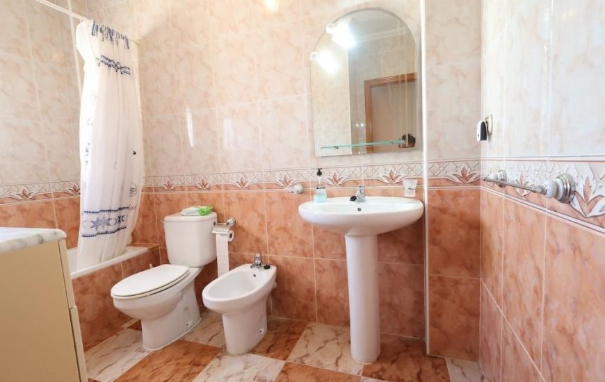 Venta - Adosado - Orihuela Costa