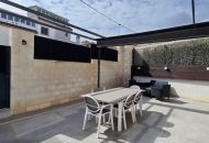 Sale - Villa - Orihuela Costa