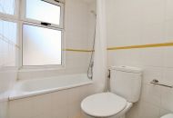 Sale - Apartments - Playa Flamenca