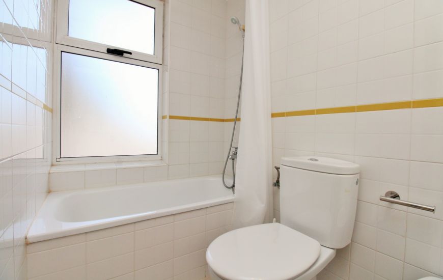 Sale - Apartments - Playa Flamenca