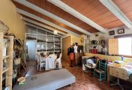 New Build - Finca - Pinoso