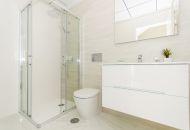 New Build - Rijtjeshuis - Polop