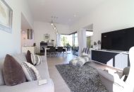 Sale - Villa - Benijofar - 