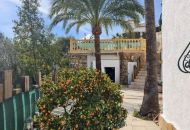 Sale - Apartments - 