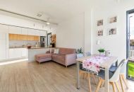 Venta - Villa - Orihuela Costa