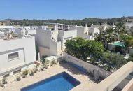 Venta - Villa - San Miguel de Salinas - San Miguel De Salinas