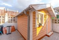 Sale - Villa - Orihuela Costa