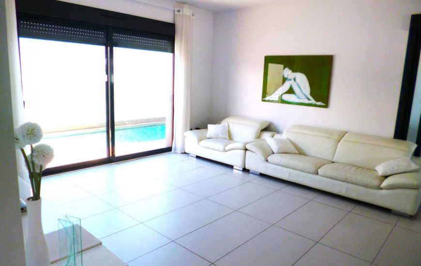 Sale - Bungalow - Lomas de Cabo Roig - Lomas Del Cabo Roig